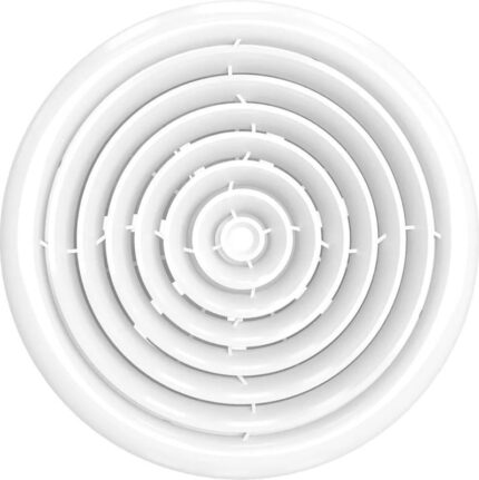 8022161207 Rf 150, вентилятор накладной rf d150 90-01378 Hirschmann