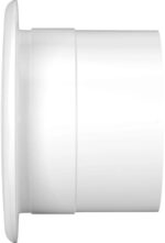 8022161207 Rf 150, вентилятор накладной rf d150 90-01378 Hirschmann — изображение 4