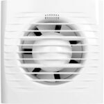 8022294061 Optima 4 at, вентилятор накладной optima d100 at 90-08053 Hirschmann