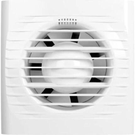 8022294061 Optima 4 at, вентилятор накладной optima d100 at 90-08053 Hirschmann