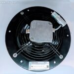 8035598017 Вентилятор Ebmpapst W2E200-CF02-27 230V Hirschmann