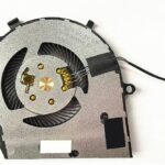 8022309985 Вентилятор (кулер) для ноутбука Dell Latitude 14-3410 15-3510 Vostro 15 5501 () Hirschmann