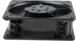 8051043576 Вентилятор Ebmpapst 4606Z 115V 50/60Hz 230/210mA 19/18W 119x38 (120x38) Клемма Hirschmann — изображение 7