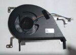 8022440731 Вентилятор (кулер) для ноутбука Asus S5300F S5300UN X530UN Hirschmann — изображение 2