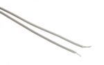 8007182200 MA2082-HVL.GN, Вентилятор осевой, 230В AC, 80x80x25мм, подшипник VAPO, 67,1(±5%)куб.м/ч, 32,8дБА Hirschmann — изображение 7