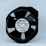 8016696964 Вентилятор NMB 5915PC-20W-B20-S12 172x150x38 28W 200V Hirschmann
