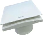8022515428 Вентилятор вытяжной Streamline-100 В с обратным клапаном, Великобритания 197540 Hirschmann — изображение 3