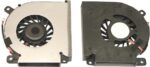 8004474749 Вентилятор (кулер) для ноутбука Acer Aspire 3690, 5610, 5610Z, 5630, 5650, 5680 Hirschmann