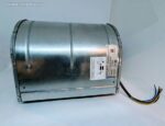 8010152442 Вентилятор Ebmpapst D2E133-AM47-65 230v 50/60Hz 1500/1800min Hirschmann