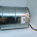 8010152442 Вентилятор Ebmpapst D2E133-AM47-65 230v 50/60Hz 1500/1800min Hirschmann