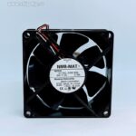 8035598582 Вентилятор NMB-MAT 3110KL-05W-B59 80x25мм 24В 0.15A OEM () Hirschmann