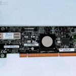 8007682960 Адаптер Emulex LightPulse (LP1150-E) 4Gb/s Fibre Channel HBA PCI-X Hirschmann