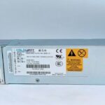 8022204365 Блок питания Intel ASR1550PS COLDWATT SWA2-0650-10-IT01 650W Redundant Power Supply New Hirschmann
