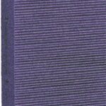 8002719906 Filter Mat 18611600035, Fan Filter, Synthetic Fibre Filter, 166 x 156mm Hirschmann