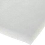 8002720494 Filter Mat 18611600078, Fan Filter, 210 x 210mm Hirschmann