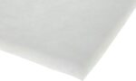 8002720494 Filter Mat 18611600078, Fan Filter, 210 x 210mm Hirschmann
