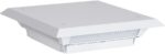 8002725158 11786001055, PTFA 60000 Series Fan Filter for 224 x 224mm Fans, Thermoplastic Frame, 414 x 414mm Hirschmann
