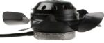 8010591820 Вентилятор Ebmpapst A2D200-AA02-02 2800/3150r/min 0.15/0.14A M2D068-CF Hirschmann — изображение 8
