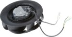 8044955595 Вентилятор Ebmpapst R3G250-RE07-07 230V 170W 1.4A Hirschmann — изображение 8
