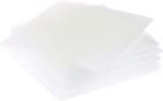 8005886505 FP120, 119mm Sq Fan Replacement Filter Element Fibre Hirschmann — изображение 2