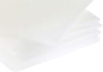 8005886505 FP120, 119mm Sq Fan Replacement Filter Element Fibre Hirschmann — изображение 4