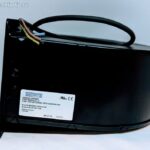 8023252595 Вентилятор ECOFIT 2GRE45 160x62R L36-A6 центробежный 220V Hirschmann