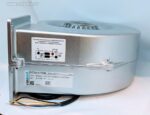 8023267698 Вентилятор Ebmpapst G2E160-AL19-82 230V 1.05/1.23A Hirschmann