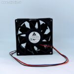 8035598213 Вентилятор Delta Electonics PFB0924EHE 0.42A 24v 92x38 3pin Hirschmann