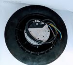 8023376286 Вентилятор Ebmpapst R3G250-RE09-07 200-240V 1.40A 7pin () Hirschmann — изображение 3