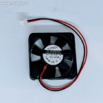 8050813030 Вентилятор ADDA AD0524HB-G70 50x10мм 24V 2.64W 0.117A OEM () Hirschmann