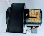 8023376267 Вентилятор SIROCCO FAN CY100 220/240V 0.3A 45W () Hirschmann — изображение 3