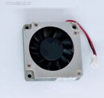 8009582031 Вентилятор SEPA HYB35C05 (HYB35C05A) Вентилятор 35x7мм 5V 0.08A Hirschmann — изображение 2