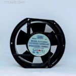 8007774318 Вентилятор KAKU SJ1725HA1 AC 110v/120м 50/60Hz 0.48A Hirschmann