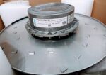 8023338945 Вентилятор Ebmpapst R3G450-RK56-01 380/400V 1.5A Hirschmann — изображение 2