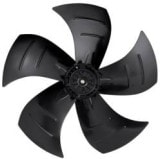 doc033750037 8015364630 Вентилятор Ebmpapst A4E450-AP01-14 Hirschmann — изображение 1