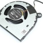 8017505623 Вентилятор (кулер) для ноутбука Acer Enduro Urban N3 (EUN314-51) / TravelMate TMP215-52 Hirschmann