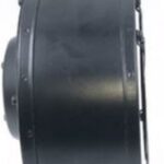 8015364620 Вентилятор 150FLJ2WZS5-2 380v 0.55A 170W 2700r/min Hirschmann