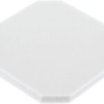 8009606881 3237020, SK Series Blanking Cover, 81 x 81 x 6mm Hirschmann