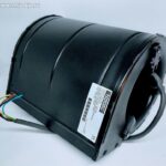 8009581421 Вентилятор Ecofit 2GDS35 133x190L (L23-A6) 205x218x104мм 230V 234W 1.02A Hirschmann