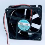 8035598774 Вентилятор NMB-MAT 4715KL-04W-B30 120x38мм 12V 6.6W 0.72A OEM () Hirschmann