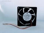 8007683054 Вентилятор Melco Technorex MMF-12D24DS-RP1 (CA1323-H01/CA1619H01) 120x38мм 24V 0.36A Hirschmann