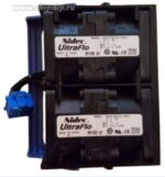 8017873907 Вентилятор Dell R40W12BS1BC-02A02 12v 40x40x55mm () Hirschmann — изображение 2