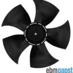 8018717299 Вентилятор Ebmpapst A2D220-AA24-13 380-460V () Hirschmann