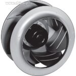 8029632677 Вентилятор Ebmpapst R3G310-AJ31-11 48V 310W 6.4A Hirschmann