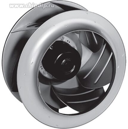 8035597712 Вентилятор Ebmpapst R3G560-AG21-01 400V 3.3A () Hirschmann