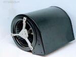 8016697005 Вентилятор Ecofit 2GDF55 230VAC50/60Hz 400V 160x160L Hirschmann