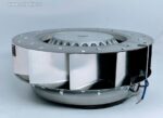 8008964221 Вентилятор NMB 220R071D0531 DC16-28V 5.0A CT SPMD1403 SPMD1404 для радиатора Emerson Hirschmann