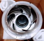 8017105976 Вентилятор центробжный Ebmpapst R3G355-AM14-61 200-277VAC 50/60Hz 1900min-1 1.5A () Hirschmann — изображение 2