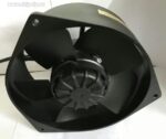 8009628148 Вентилятор Royal Fan TR200-59-5NTF (200B 2700об/мин) Hirschmann