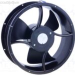 8035598408 Вентилятор Sunon A1259-XBL TC.N.GN 115v 2600/2900r/min Hirschmann